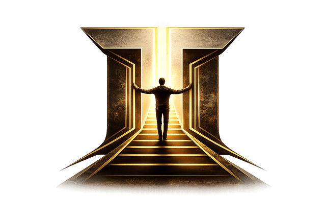 TOTTECH logo